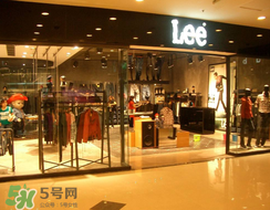 lee是什么牌子？lee是哪個(gè)國(guó)家的品牌？