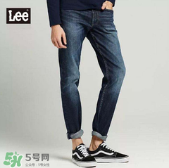 lee是什么牌子？lee是哪個(gè)國(guó)家的品牌？