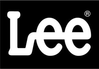 lee是什么牌子？lee是哪個(gè)國家的品牌？