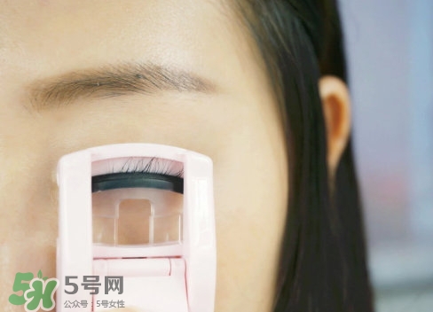 kai貝印是什么牌子？貝印是哪個(gè)國(guó)家的什么檔次