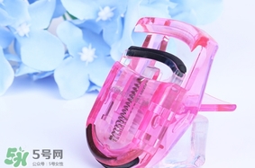 kai貝印是什么牌子？貝印是哪個(gè)國(guó)家的什么檔次