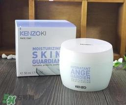 kenzoki是什么牌子？kenzoki是大牌子嗎？