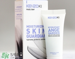kenzoki是什么牌子？kenzoki是大牌子嗎？