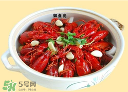 油燜大蝦用什么香料？油燜大蝦配料
