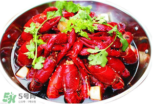 油燜大蝦燜多久？油燜大蝦燒幾分鐘？