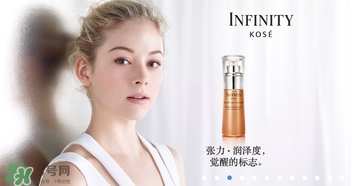 kose高絲是哪個國家的品牌？高絲是資生堂的嗎？