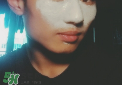 科顏氏白泥面膜怎么樣？科顏氏白泥面膜好用嗎