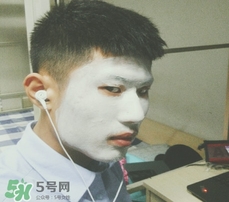科顏氏白泥面膜怎么樣？科顏氏白泥面膜好用嗎