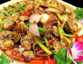 花甲的內(nèi)臟可以吃嗎？花甲的內(nèi)臟有什么壞處？