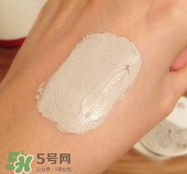 科顏氏白泥面膜多少錢(qián)？科顏氏亞馬遜白泥凈致面膜專柜價(jià)格