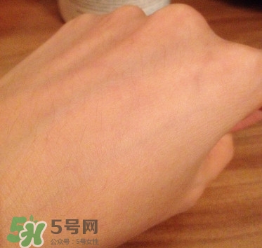 科顏氏白泥面膜多少錢(qián)？科顏氏亞馬遜白泥凈致面膜專柜價(jià)格