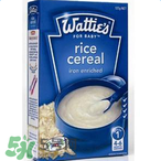 Watties是哪個國家的品牌？Watties米粉是哪里生產(chǎn)的？
