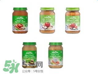Watties是哪個國家的品牌？Watties米粉是哪里生產(chǎn)的？