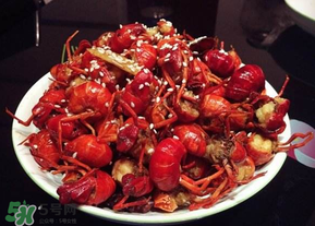 龍蝦什么時(shí)候上市？龍蝦幾月份上市？