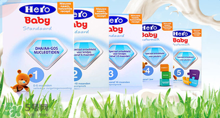 Hero baby價(jià)格多少？Hero baby售價(jià)多少？