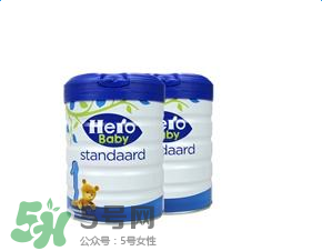Hero baby價(jià)格多少？Hero baby售價(jià)多少？