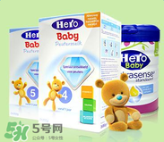 hero baby盒裝和罐裝的區(qū)別？hero baby盒裝和白金版的區(qū)別？