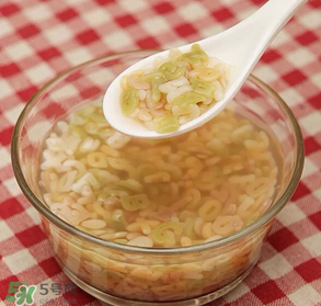長發(fā)公主Rapunzel面條哪款好？長發(fā)公主Rapunzel面條有哪幾款？