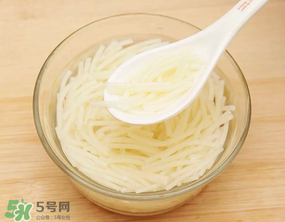 長發(fā)公主Rapunzel面條哪款好？長發(fā)公主Rapunzel面條有哪幾款？