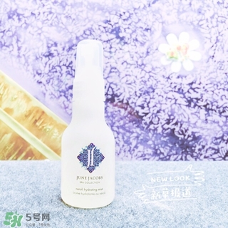 junejacobs是什么牌子？june jacobs尊積帕是哪國的什么檔次
