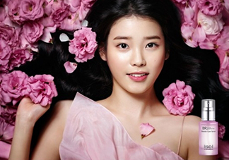 isoi伊所愛是什么牌子？isoi伊所愛是哪個國家的