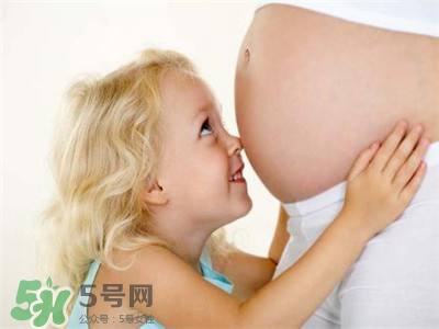 孕婦可以做spa嗎？孕婦做spa的注意事項