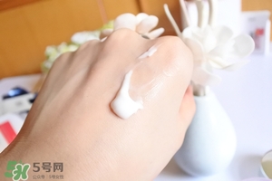 isoi伊所愛是什么牌子？isoi伊所愛是哪個國家的