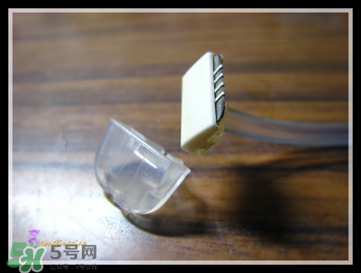 kai貝印是什么牌子？貝印是哪個(gè)國(guó)家的什么檔次
