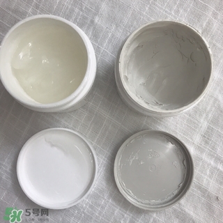 科顏氏白泥面膜怎么樣？科顏氏白泥面膜好用嗎