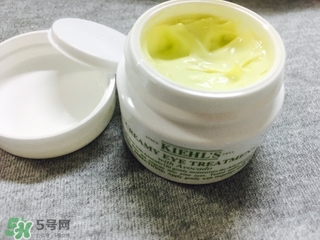 科顏氏眼霜怎么樣？科顏氏眼霜好用嗎