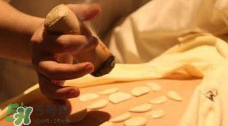 月經(jīng)期艾灸好嗎？月經(jīng)期可以艾灸嗎