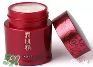 kose高絲是哪個國家的品牌？高絲是資生堂的嗎？