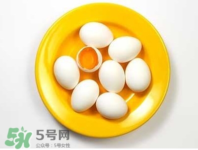 生吃雞蛋壯陽嗎？男人吃生雞蛋好嗎