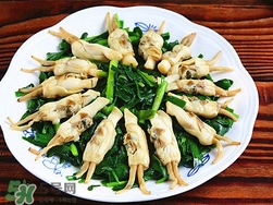  韭菜怎么做好吃？韭菜怎么吃好吃