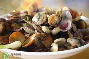 芒果螺隔夜可以吃嗎？芒果螺過夜怎么保存