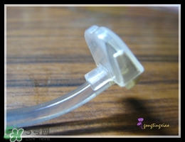 kai貝印是什么牌子？貝印是哪個(gè)國(guó)家的什么檔次
