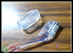 kai貝印是什么牌子？貝印是哪個(gè)國(guó)家的什么檔次