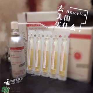 jflazartigue娜莎迪是什么牌子？娜莎迪是哪國的什么檔次？
