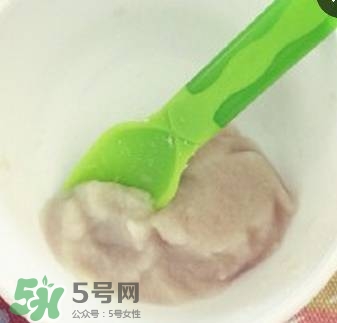 farex米粉怎么樣？farex米粉好不好？