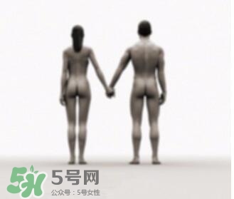 什么時候第一次性行為合適？第一次性行為的年齡