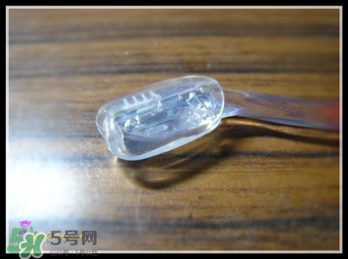 kai貝印是什么牌子？貝印是哪個(gè)國(guó)家的什么檔次
