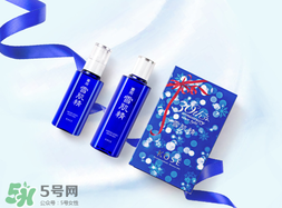 kose適合什么膚質(zhì)？高絲適合油性皮膚嗎？