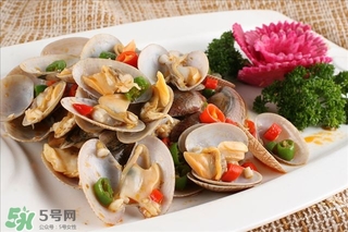 芒果螺隔夜可以吃嗎？芒果螺過夜怎么保存