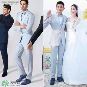 jimmy choo是什么牌子？jimmy choo是什么檔次？
