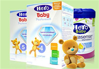 Hero baby價(jià)格多少？Hero baby售價(jià)多少？