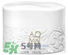 kose高絲是哪個國家的品牌？高絲是資生堂的嗎？