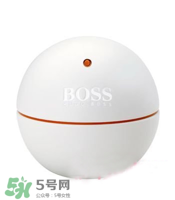 hugo boss香水什么檔次？hugo boss香水哪款好聞