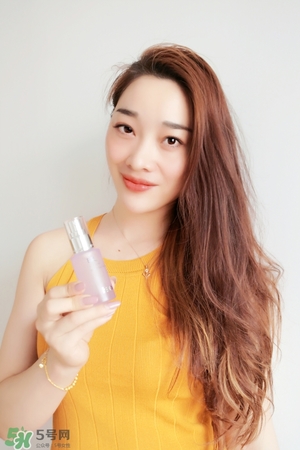 isoi伊所愛是什么牌子？isoi伊所愛是哪個國家的