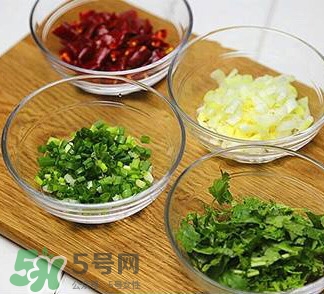 芒果螺孕婦能吃嗎？芒果螺孕婦可以吃嗎