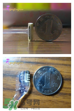 kai貝印是什么牌子？貝印是哪個(gè)國(guó)家的什么檔次